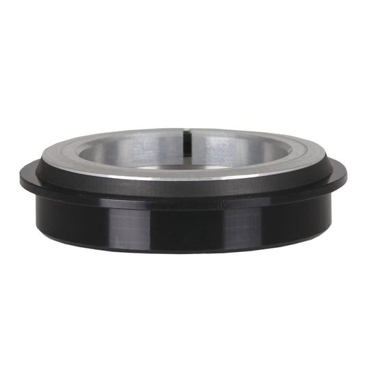 Ciotola bassa per HOPE PICK'N'MIX Cuffia semi-integrata 1,5" ZS56 Nero