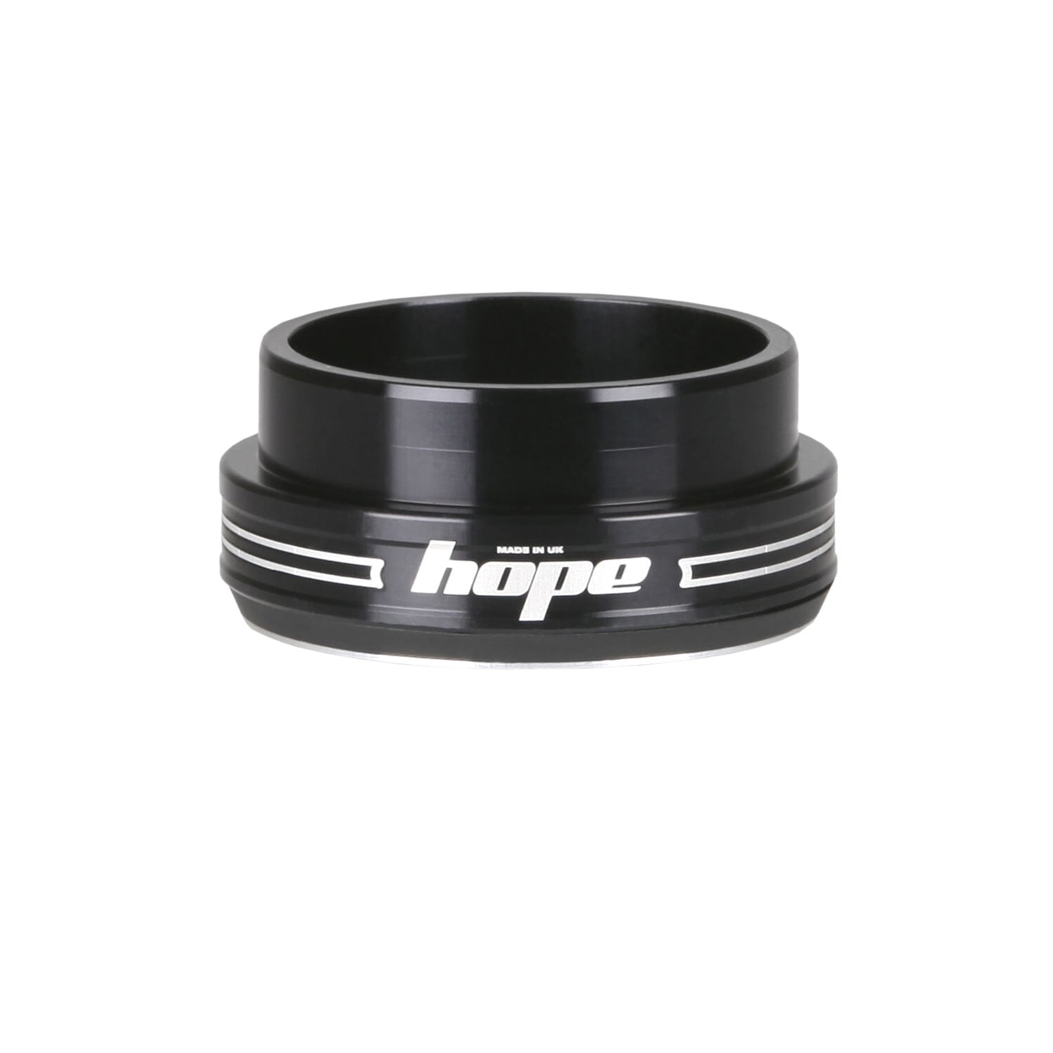 Vassoio per cuffie esterne HOPE PICK'N'MIX 1,5" EC49 Nero
