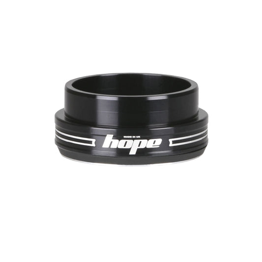 Vassoio per cuffie esterne HOPE PICK'N'MIX 1,5" EC49 Nero