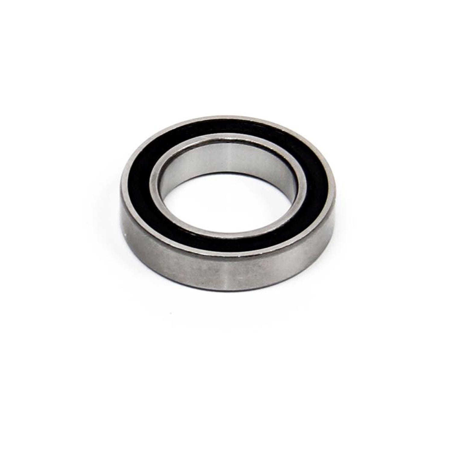 HOPE S6804 2RS cuscinetto in acciaio inox (20 x 32 x 7 mm) #S6804