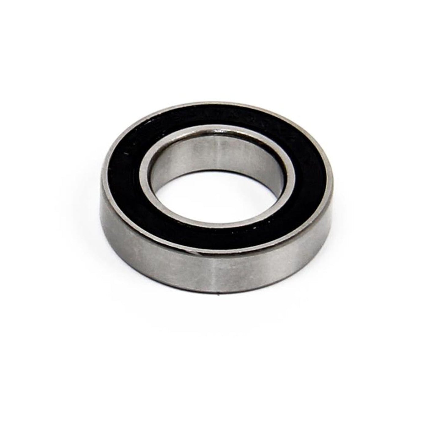 HOPE S6903 2RS cuscinetto in acciaio inox (17 x 30 x 7 mm) #S6903