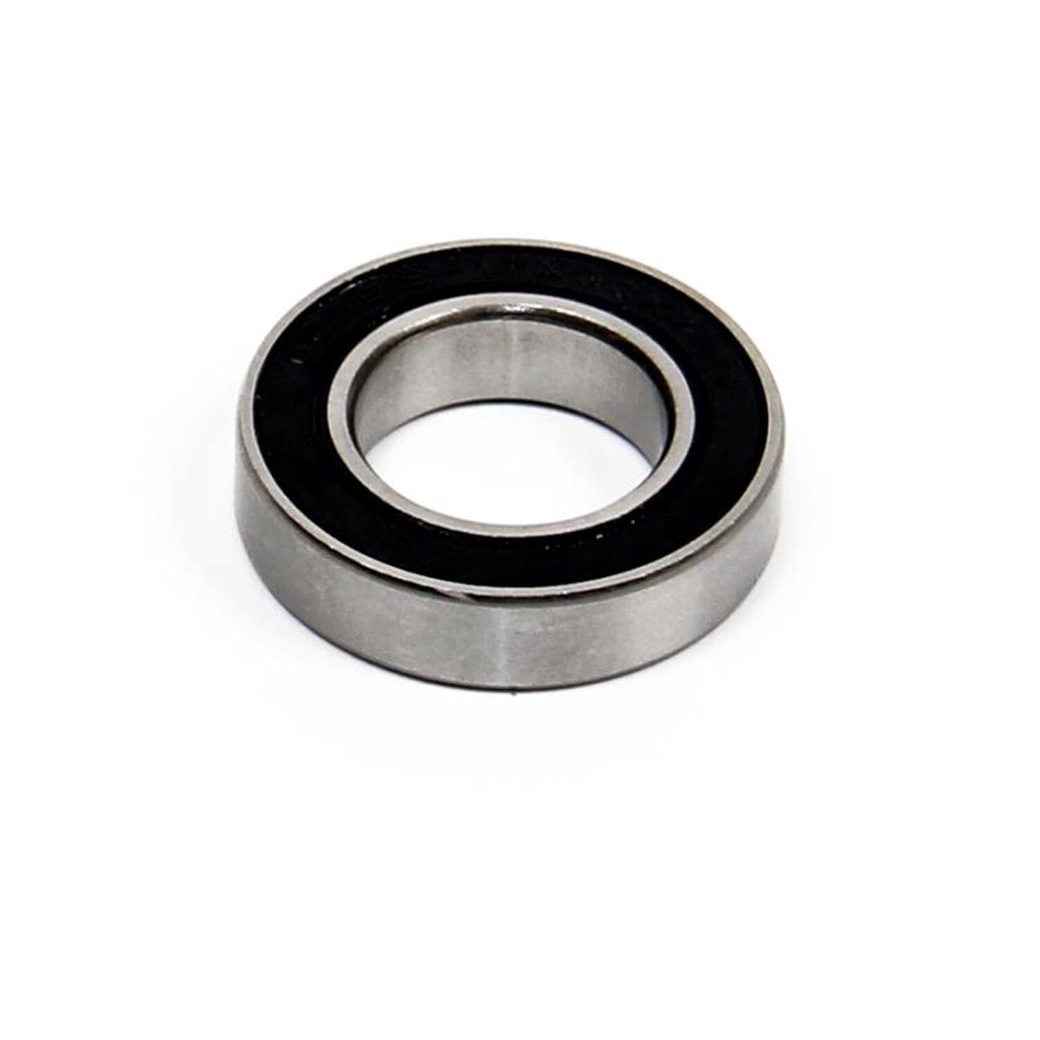 HOPE S6903 2RS cuscinetto in acciaio inox (17 x 30 x 7 mm) #S6903