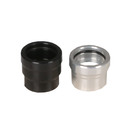 HOPE PRO2 EVO Kit di conversione posteriore 12x142 mm