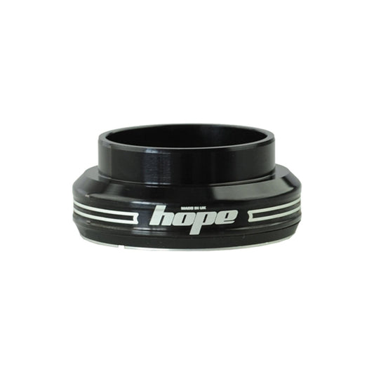 Vassoio per cuffie esterne HOPE PICK'N'MIX 1,5" EC44 Nero