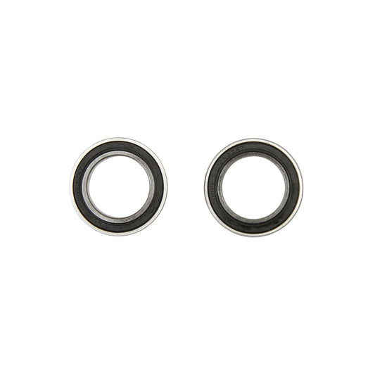 Kit cuscinetti mozzo anteriore HOPE PRO2 e PRO2 EVO #HUB3P2F