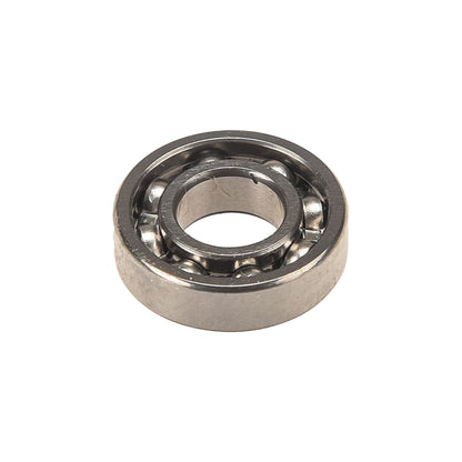 Cuscinetto per Pedali HOPE F20