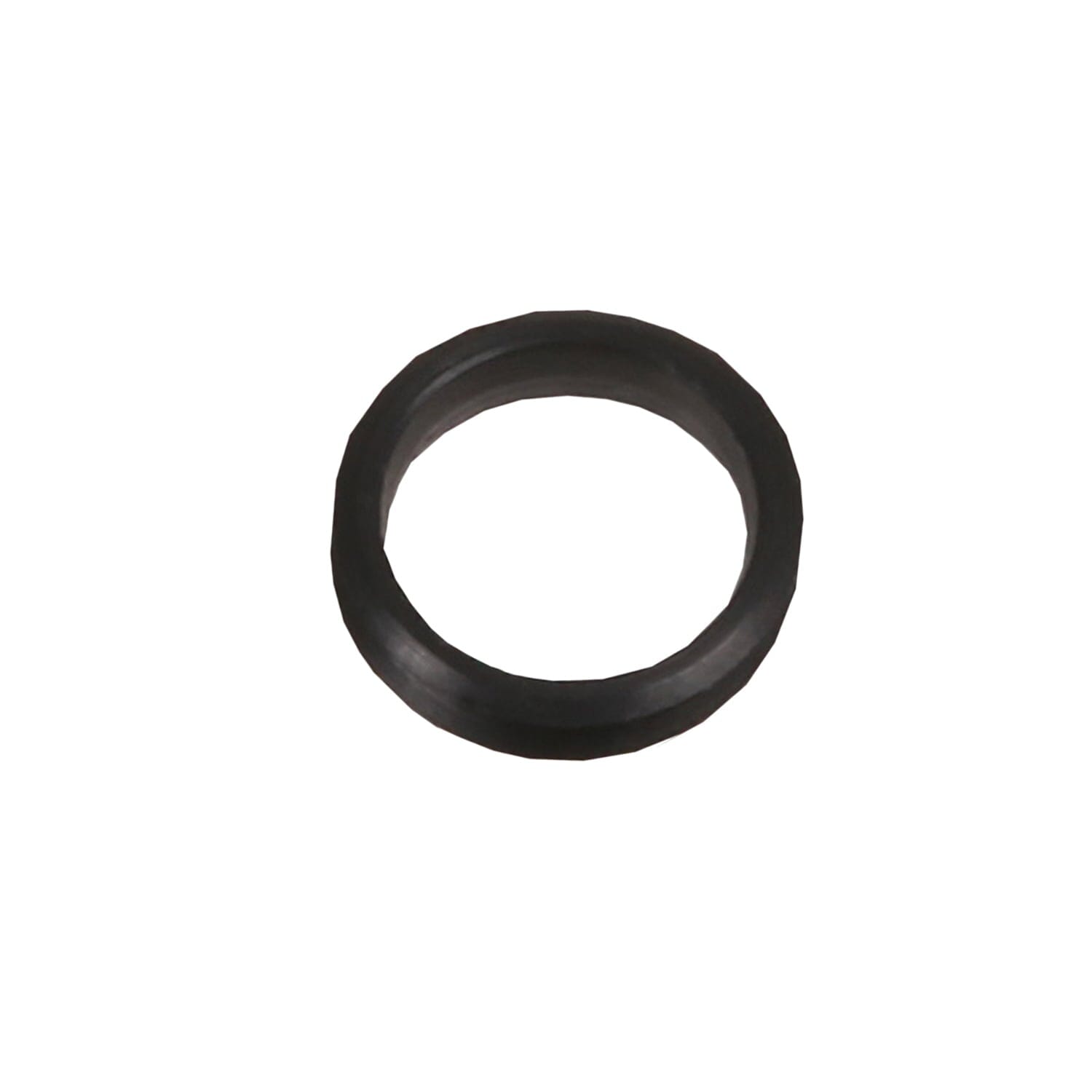 Guarnizione interna per pedali HOPE F20