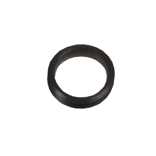 Guarnizione interna per pedali HOPE F20