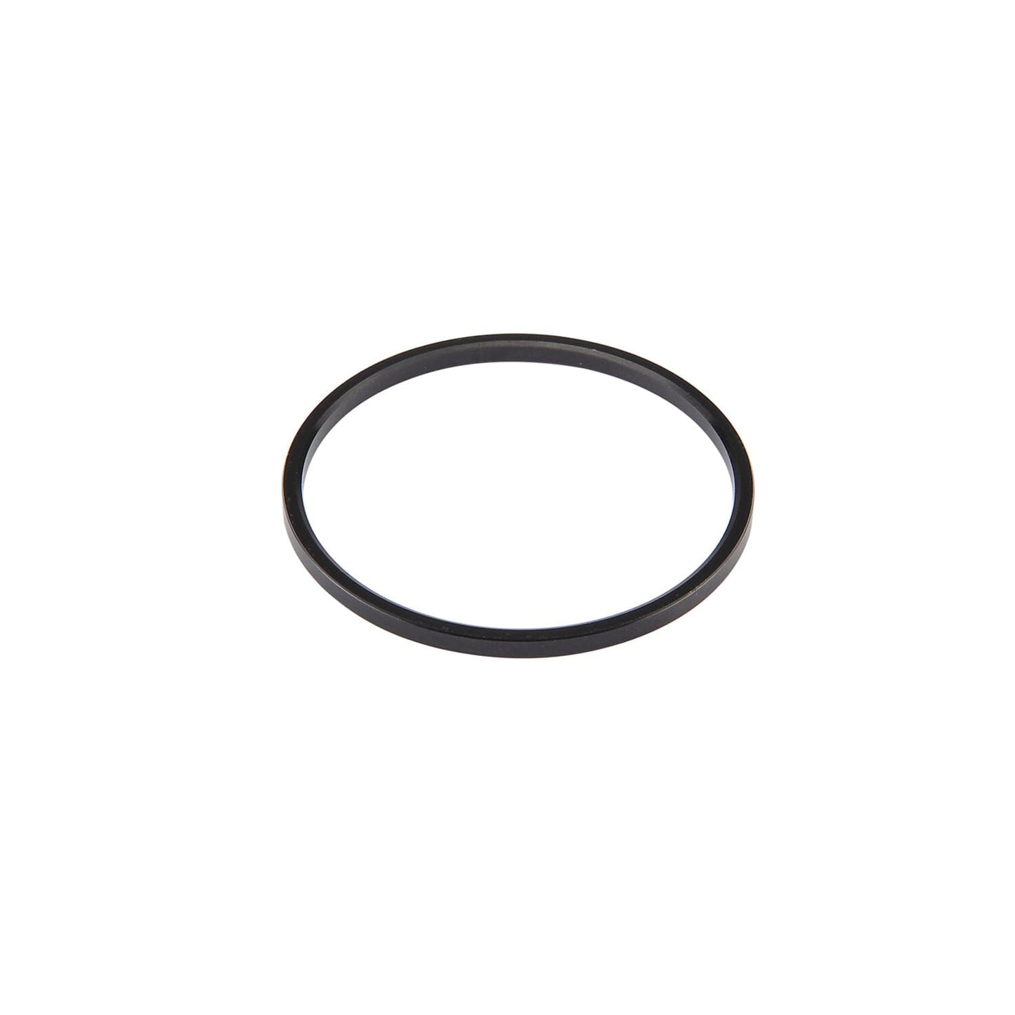 Distanziale guarnitura Press Fit HOPE 2,5 mm