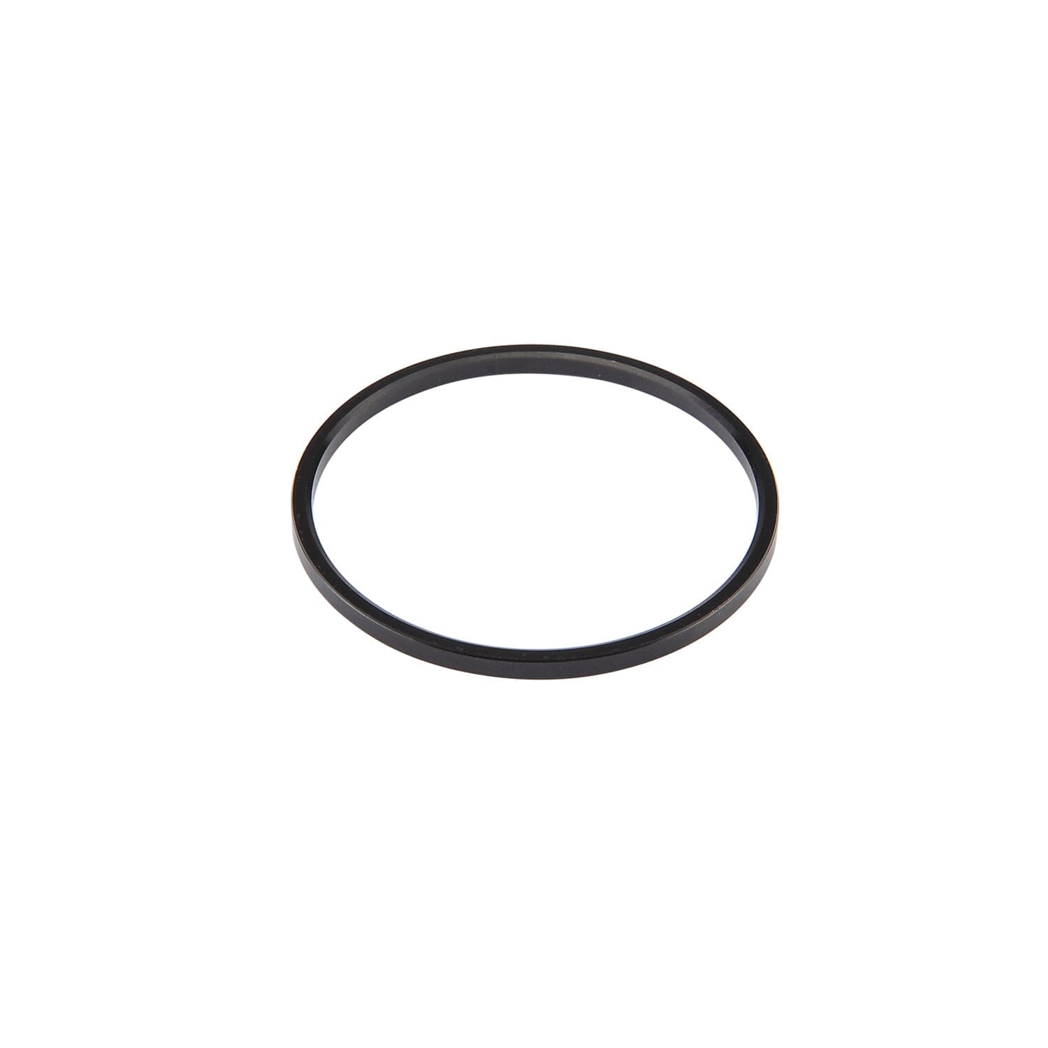 Distanziale guarnitura Press Fit HOPE 2,5 mm