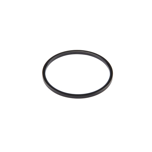 Distanziale guarnitura Press Fit HOPE 2,5 mm