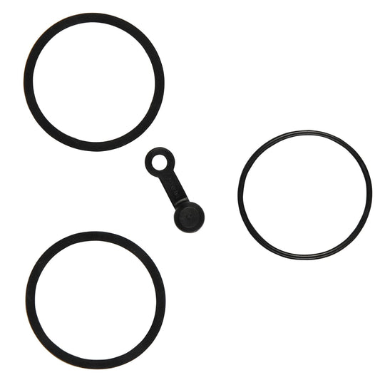 Kit completo di guarnizioni HOPE TRIAL ZONE Staffa #HBSPC41:TRIALZONE