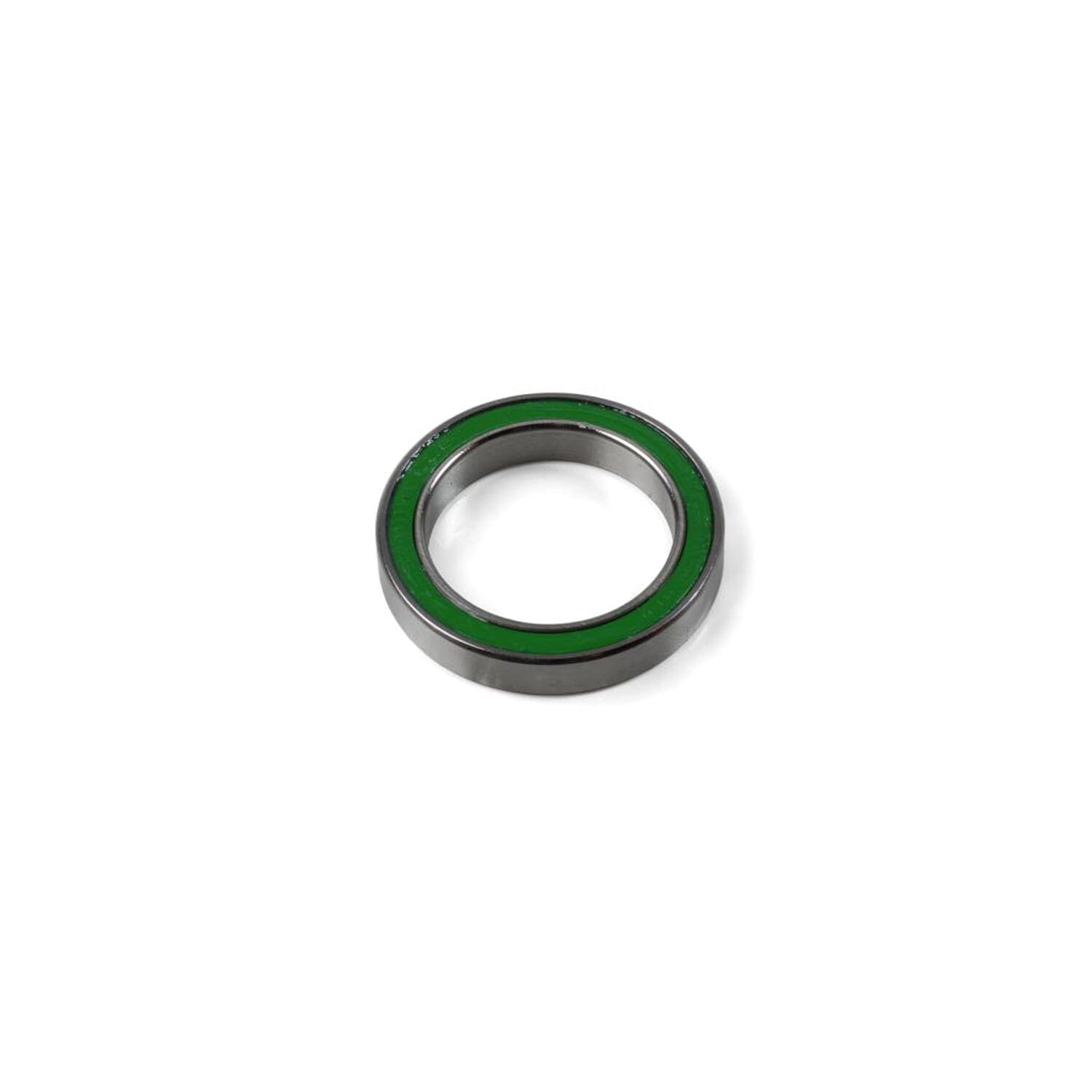 Cuscinetto per guarnitura HOPE 30 mm S71806 (30 x 42 x 7 mm)