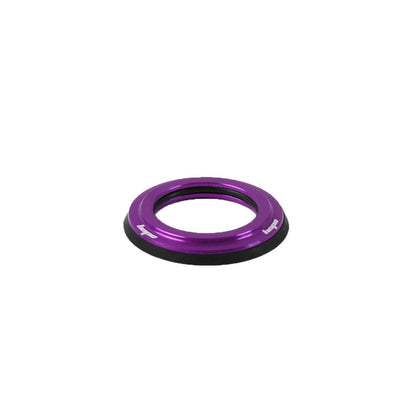 Copricanotto Superiore dello Sterzo HOPE 1"1/8 Viola