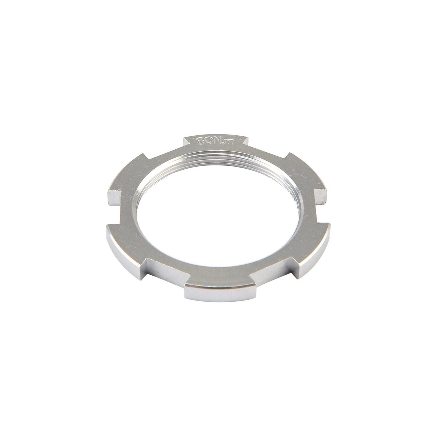 Bullone guarnitura HOPE M36