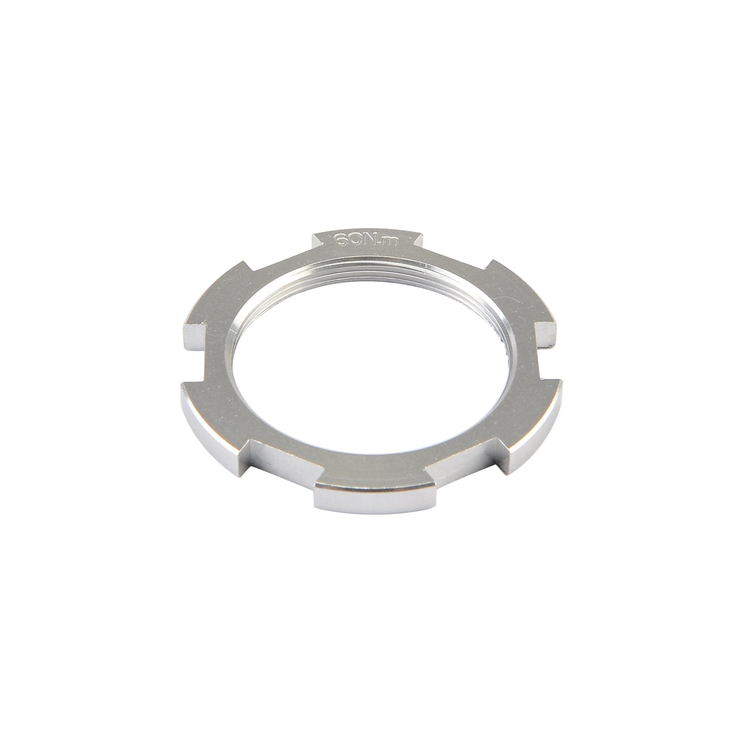 Bullone guarnitura HOPE M36