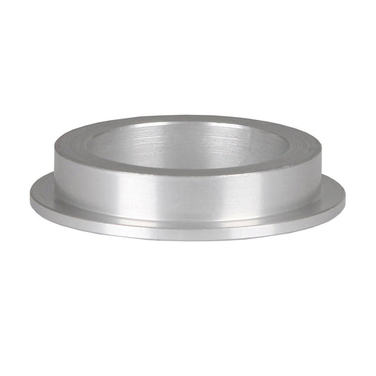 HOPE PICK'N'MIX Cono riduttore 1,5" - 1"1/8