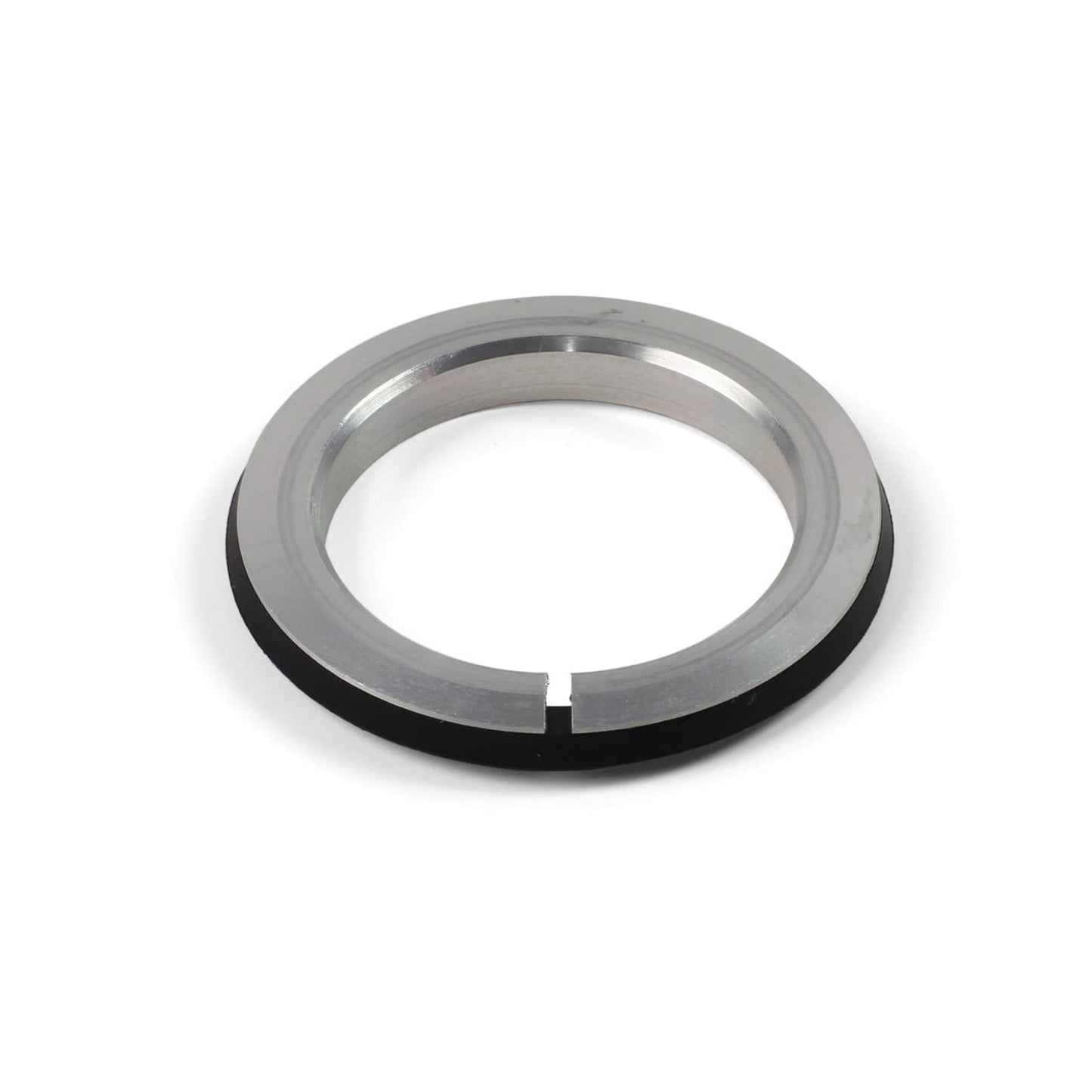 Cono forcella HOPE 1"1/2 argento #HS137S