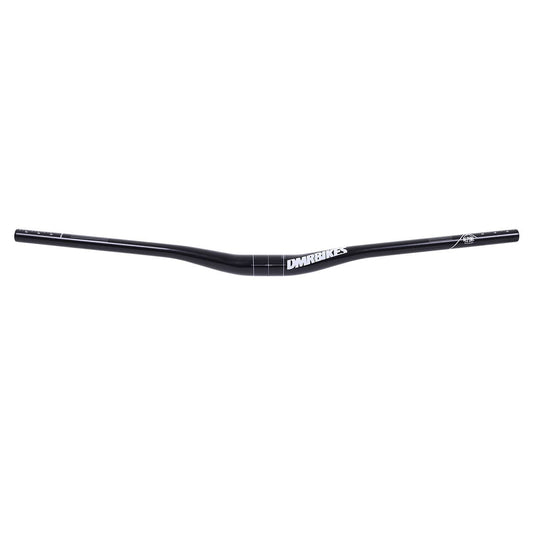 Cintre DMR WINGBAR MK4 Rise 20mm ø31,8x780mm Noir Noir