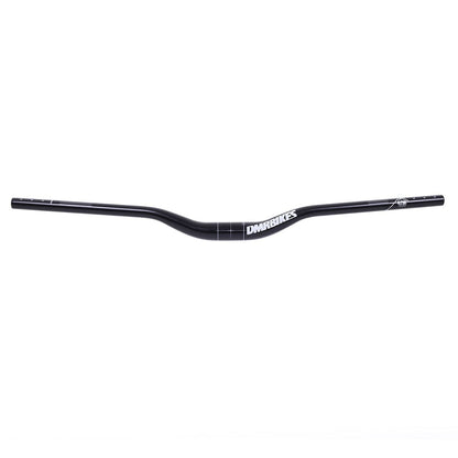 Manubrio DMR WINGBAR MK4 Rise 35mm ø35x800mm Nero Nero