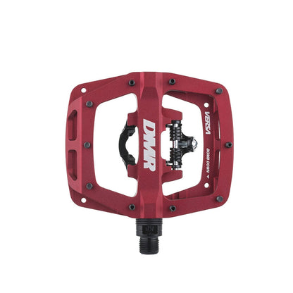 Pedali DMR VERSA Rossi