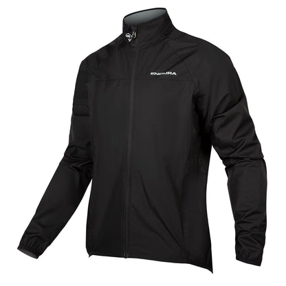 Giacca ENDURA XTRACT II Nero
