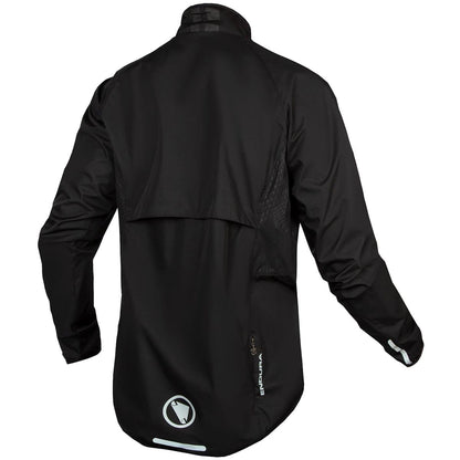 Giacca ENDURA XTRACT II Nero