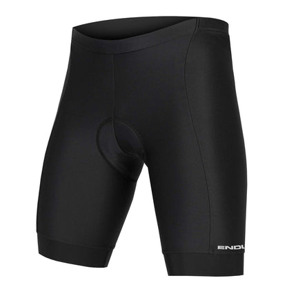 Pantaloncini Corti ENDURA XTRACT II Nero
