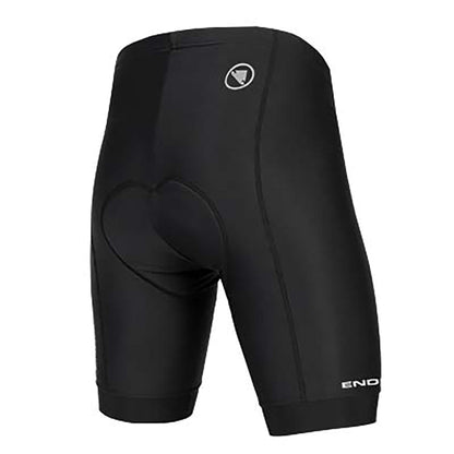 Pantaloncini Corti ENDURA XTRACT II Nero