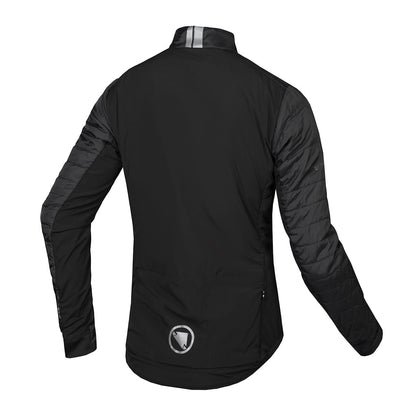 Giacca ENDURA PRIMALOFT II PRO SL Nero