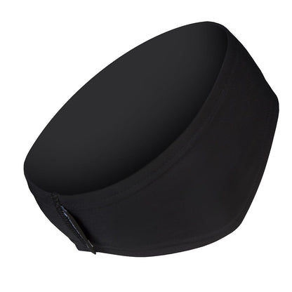 Fascia ENDURA FS260 PRO THERMO Nero