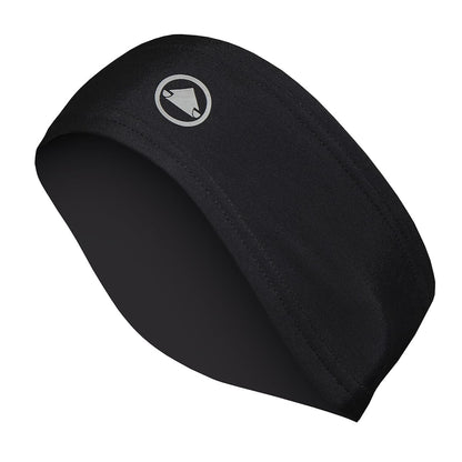 Fascia ENDURA FS260 PRO THERMO Nero