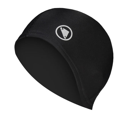 Cuffia ENDURA FS260 PRO THERMO Nero