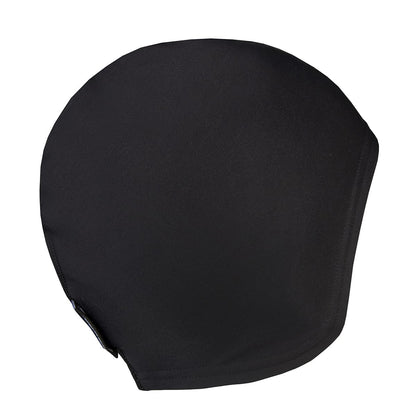 Cuffia ENDURA FS260 PRO THERMO Nero