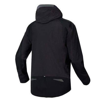 Giacca ENDURA MT500 II Nero