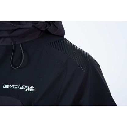 Giacca ENDURA MT500 II Nero