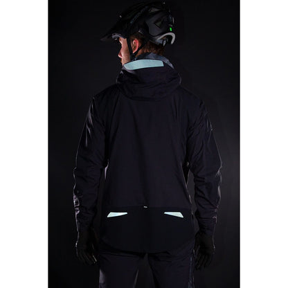 Giacca ENDURA MT500 II Nero