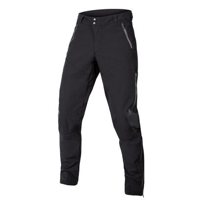 Pantaloni ENDURA MT500 SPRAY Nero