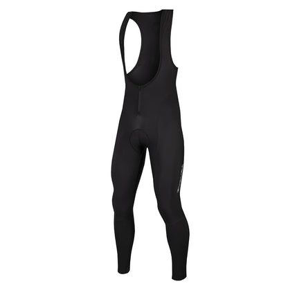 Salopette Lunga ENDURA FS260-PRO THERMO II Nero