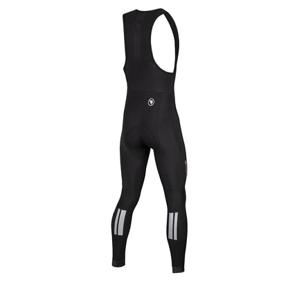 Salopette Lunga ENDURA FS260-PRO THERMO II Nero