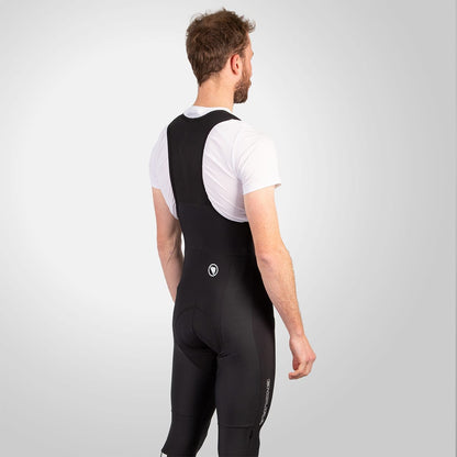 Salopette Lunga ENDURA FS260-PRO THERMO II Nero
