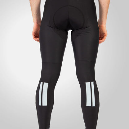 Salopette Lunga ENDURA FS260-PRO THERMO II Nero