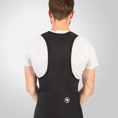 Salopette Lunga ENDURA FS260-PRO THERMO II Nero