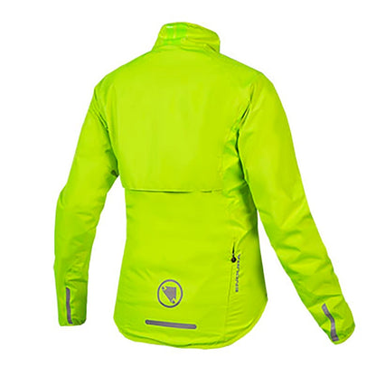 Giacca ENDURA XTRACT Donna Gialla