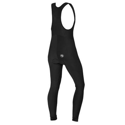 Salopette Lunga ENDURA XTRACT Donna Nero