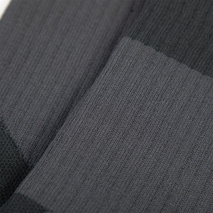 Calzini ENDURA HUMMVEE WATERPROOF II Nero