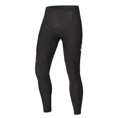 Cuissard Lungo ENDURA FS260 PRO THERMO II Nero