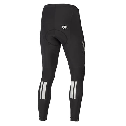 Cuissard Lungo ENDURA FS260 PRO THERMO II Nero
