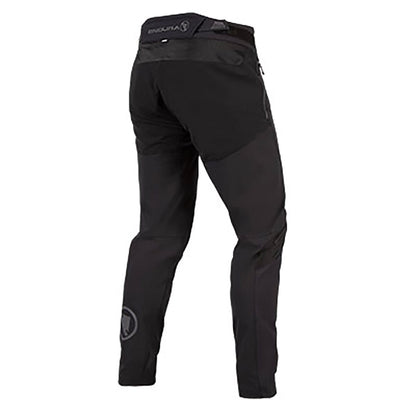 Pantaloni ENDURA MT500 BURNER Nero