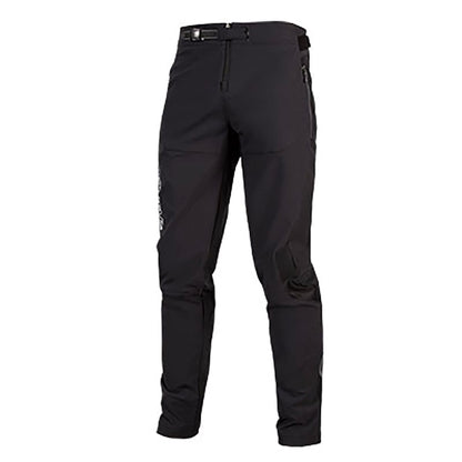 Pantaloni ENDURA MT500 BURNER Nero